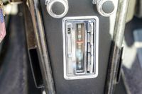 1967 Chevrolet Corvette 427 tri power coupe for sale