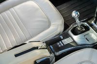 1967 Chevrolet Corvette 427 tri power coupe for sale
