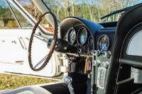 1967 Chevrolet Corvette 427 tri power coupe for sale