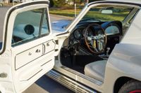 1967 Chevrolet Corvette 427 tri power coupe for sale