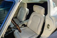 1967 Chevrolet Corvette 427 tri power coupe for sale