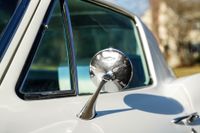 1967 Chevrolet Corvette 427 tri power coupe for sale
