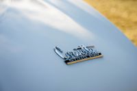 1967 Chevrolet Corvette 427 tri power coupe for sale