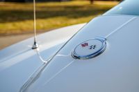 1967 Chevrolet Corvette 427 tri power coupe for sale