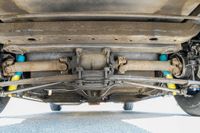 1967 Chevrolet Corvette 427 tri power coupe for sale