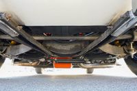 1967 Chevrolet Corvette 427 tri power coupe for sale