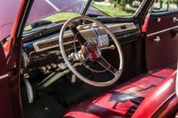 1941 Ford Super Deluxe Convertible for sale