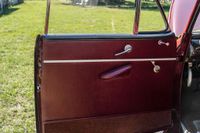 1941 Ford Super Deluxe Convertible for sale