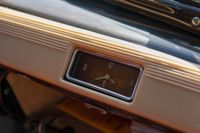 1941 Ford Super Deluxe Convertible for sale