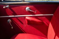 1941 Ford Super Deluxe Convertible for sale