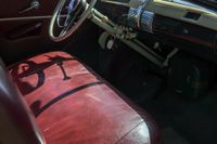 1941 Ford Super Deluxe Convertible for sale