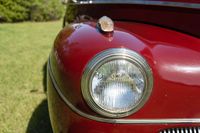 1941 Ford Super Deluxe Convertible for sale