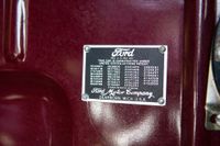 1941 Ford Super Deluxe Convertible for sale