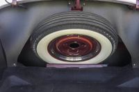 1941 Ford Super Deluxe Convertible for sale