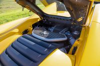 2015 McLaren 650S Spider for sale