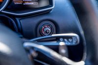 2015 McLaren 650S Spider for sale