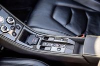 2015 McLaren 650S Spider for sale