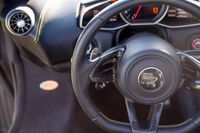 2015 McLaren 650S Spider for sale