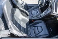 2015 McLaren 650S Spider for sale