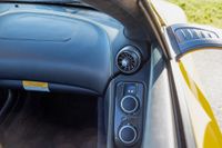 2015 McLaren 650S Spider for sale