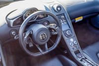 2015 McLaren 650S Spider for sale