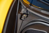 2015 McLaren 650S Spider for sale