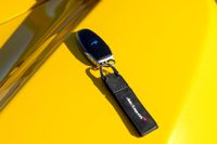 2015 McLaren 650S Spider for sale