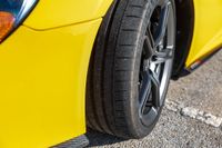 2015 McLaren 650S Spider for sale
