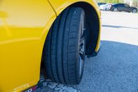 2015 McLaren 650S Spider for sale
