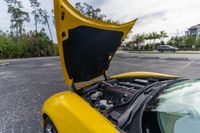 2006 Chevrolet Corvette Convertible Z51 for sale