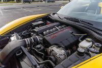 2006 Chevrolet Corvette Convertible Z51 for sale