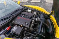 2006 Chevrolet Corvette Convertible Z51 for sale