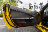 2006 Chevrolet Corvette Convertible Z51 for sale