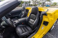 2006 Chevrolet Corvette Convertible Z51 for sale