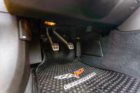 2006 Chevrolet Corvette Convertible Z51 for sale