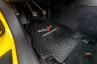 2006 Chevrolet Corvette Convertible Z51 for sale