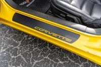 2006 Chevrolet Corvette Convertible Z51 for sale