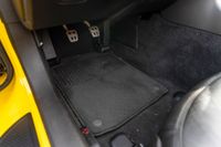 2006 Chevrolet Corvette Convertible Z51 for sale