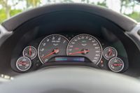 2006 Chevrolet Corvette Convertible Z51 for sale