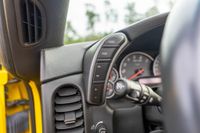 2006 Chevrolet Corvette Convertible Z51 for sale