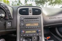 2006 Chevrolet Corvette Convertible Z51 for sale