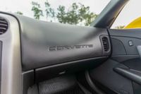 2006 Chevrolet Corvette Convertible Z51 for sale