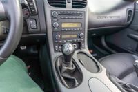 2006 Chevrolet Corvette Convertible Z51 for sale