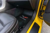 2006 Chevrolet Corvette Convertible Z51 for sale