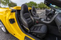 2006 Chevrolet Corvette Convertible Z51 for sale