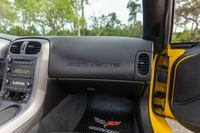 2006 Chevrolet Corvette Convertible Z51 for sale