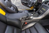 2006 Chevrolet Corvette Convertible Z51 for sale