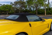 2006 Chevrolet Corvette Convertible Z51 for sale