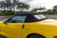 2006 Chevrolet Corvette Convertible Z51 for sale