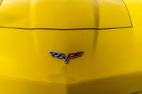 2006 Chevrolet Corvette Convertible Z51 for sale